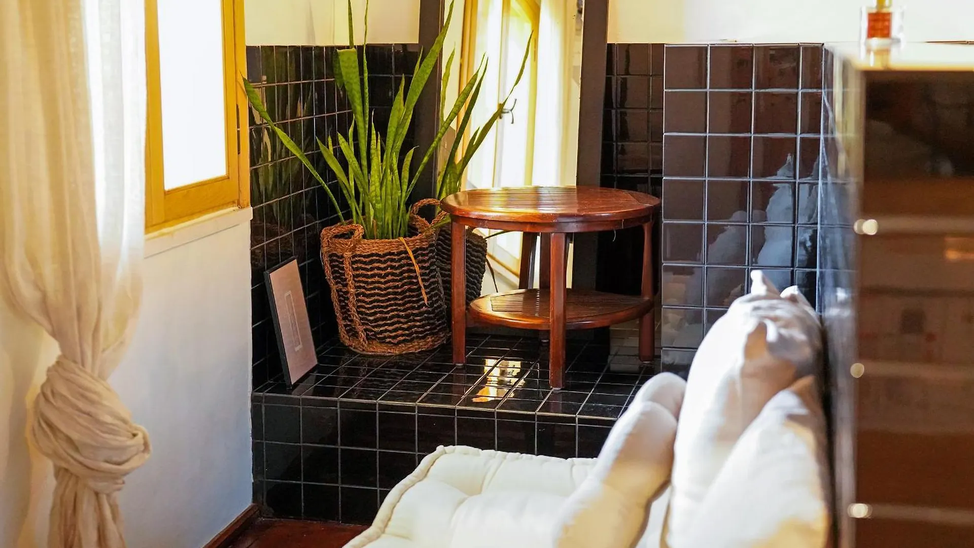 Holiday home Piccolo House Villa Fethiye